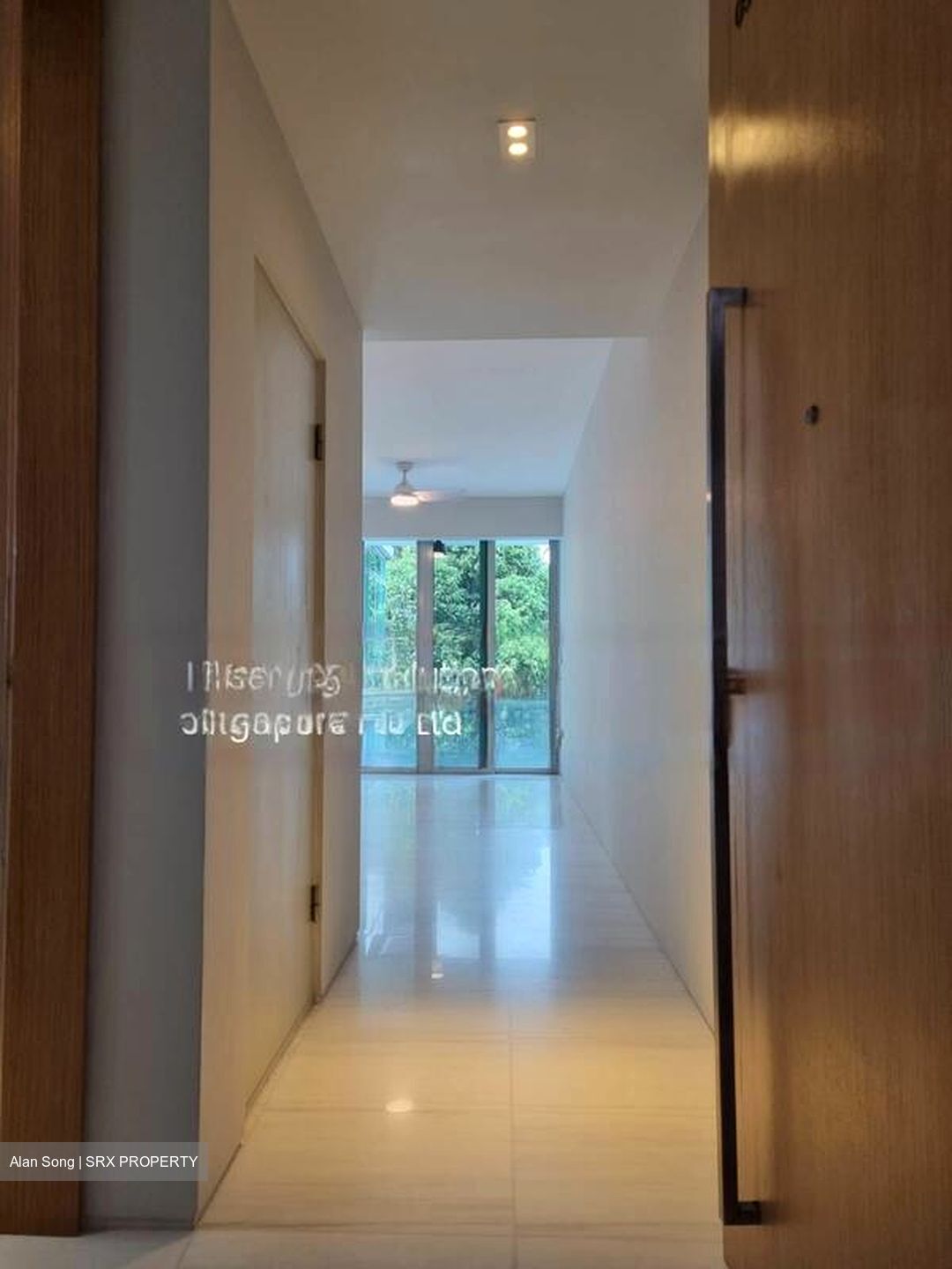 The Vermont On Cairnhill (D9), Apartment #498632261